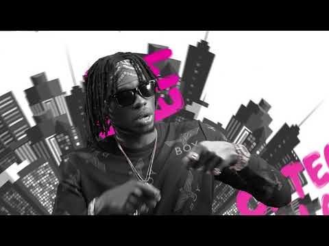 Bigtril - Sibalaba (Music Video)