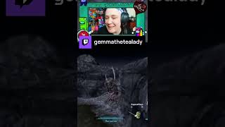 Download lagu Veronica! | gemmathetealady on #Twitch mp3