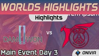 [問題] Kaiwing 插這根紅眼是要幹麻