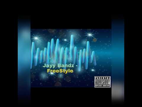 Jayy Bandz - Freestyle