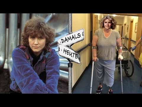 Heimat–Eine deutsche Chronik 1984: Von der Vergangenheit inspiriert/Das heutige Leben der Darsteller