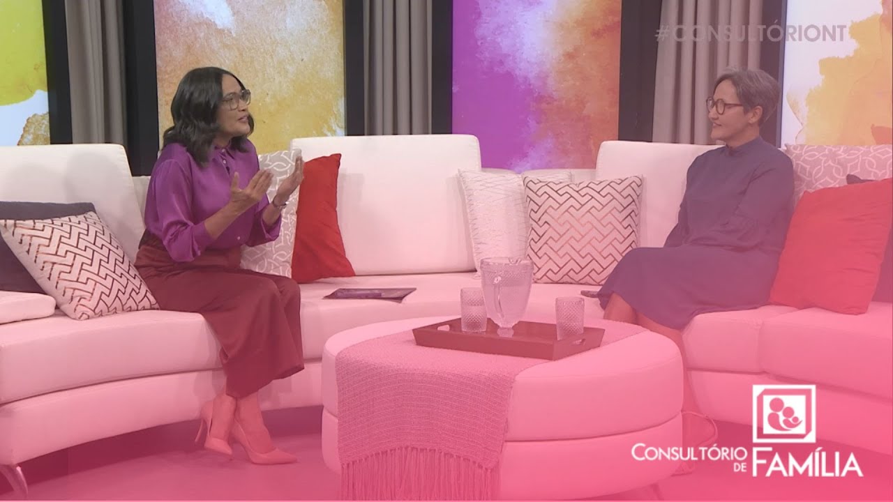 FRUSTRAÇÃO NO CASAMENTO