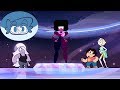 STEVEN UNIVERSE NEW LEAKED INTRO