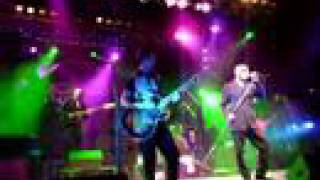 Giuliano Palma & the Bluebeaters 'Do I Worry'