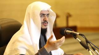 صورة التعليق على تفسير البيضاوي - سورة آل عمران (17) تفسير من الآية 119 إلى الآية 132