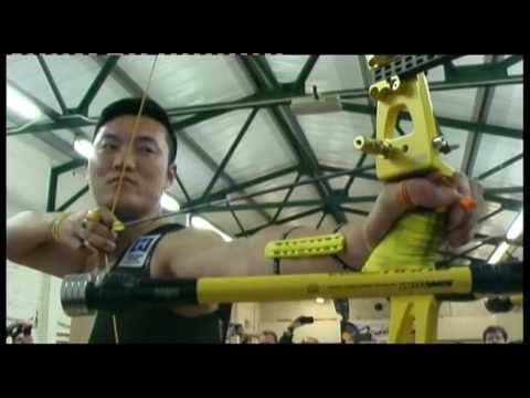 Quicks - WIN & WIN Technical Product Seminar November 2016 Part 4