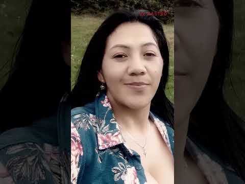 Extraña desaparición de joven madre en Boyacá terminó en un terrible hallazgo por parte de su hija