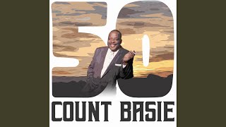 Can't We Be Friends (Remastered 2014)