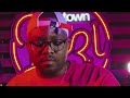 Chronical Deep Deep Town Jozi BestBeatTV