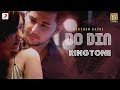 Do Din Song Ringtone Download | Darshan Raval Song Ringtone |