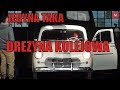 Drezyna Warszawa M 20 Jedyny Taki Pojazd W Polsce Muzeum Techniki W Jaworzynie