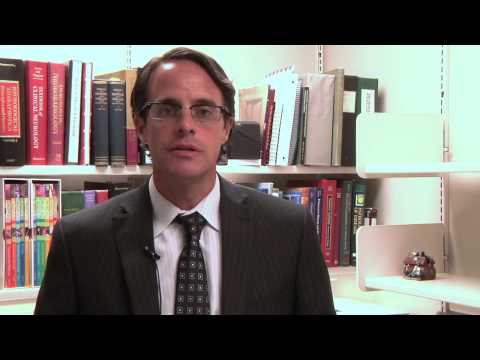 Autonomic Tests and Concussion Management - Mayo Clinic