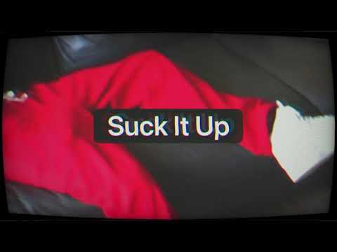 Video thumbnail CgJn_lq6ln8