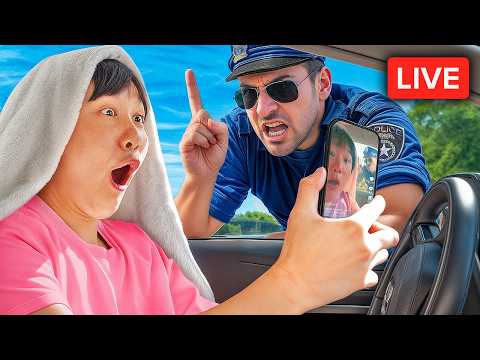 When Your Mom Discovers TikTok