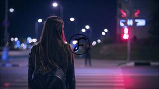 Mack Wilds - Explore