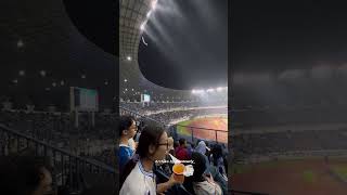 Download lagu CHANT COME ON YOU BOYS IN BLUE, BANDUNG IS BLUE AND WHITE mp3