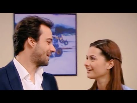 Ela & Arslan~ True Love