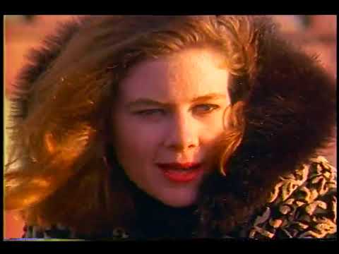 Life of Leisure Music Video