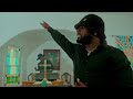 Ralo I M Me Feat Anthony Hamilton Official Video