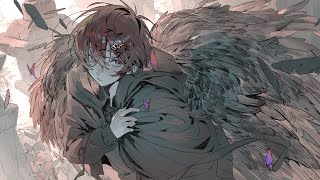 Boku no Kamisama - Covered by Forte