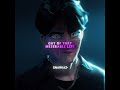 I JUST NEEDED YOU TO TRUST ME Jinu Edit Let The World Burn Slowed