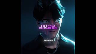 Download lagu 'I JUST NEEDED YOU TO TRUST ME' - Jinu Edit | Let the world burn(Slowed) mp3