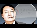 'https://youtu.be/CgJ' 글에 포함된 동영상