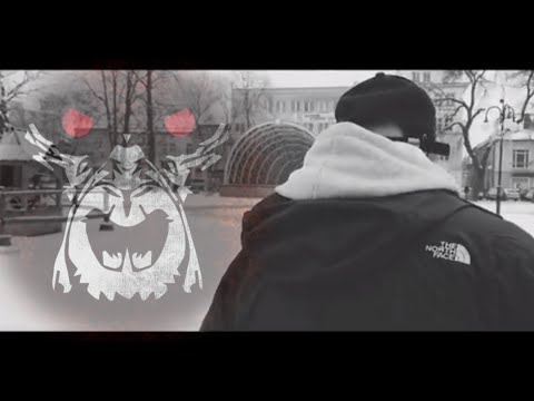 KaWueL & Helios Beatz - Zamykam Się /  Looyźny Chaos (Video) /DaVinci 2017/