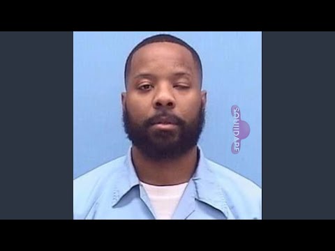 I Need Drugs (YFG Geno x Lil King)