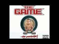 The Game - Westside Story (Ft. 50 Cent) (Lyrics ...