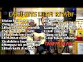 LUTFI RIYADI COVER AKUSTIK TERBAIK PALING HITS DAN POPULER Lagu Lagu Nostalgia 90 An