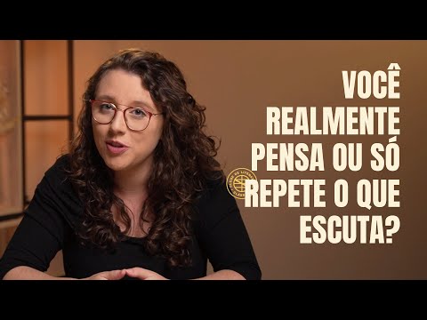 Como os CLÁSSICOS DA LITERATURA podem expandir sua mente