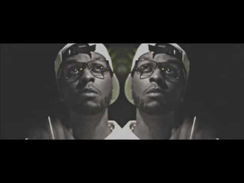 BILLY ACE - Bruce Willis Freestyle [Directed by AwJust]