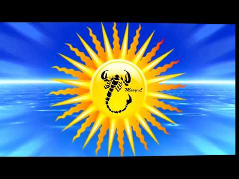 Mary-L - Photoshoot choc, chic et chaud (karaoké)