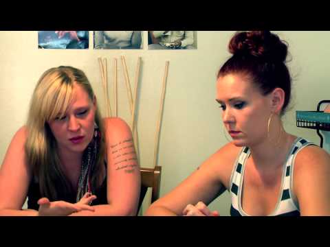 No Place To Call Home : Official Trailer