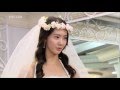 ฟังเพลง Happy Happy - Yuri