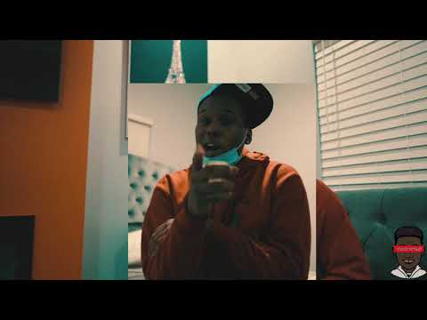 DloCCB - "Truth Told " | 🎬 @Busy Films |