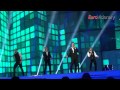 Teo - Cheesecake - Belarus - Eurovision 2014 ...