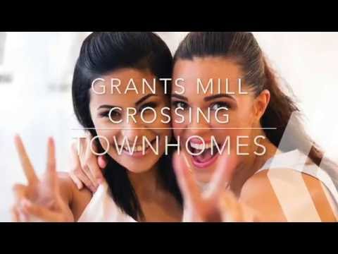 https://www.youtube.com/embed/CgK29M69WLI