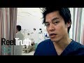 Extreme A&E - St. Barnabas Hospital in The Bronx | Medical Documentary | Reel Truth. Science
