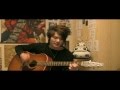 Miyavi - We Love You Cover 