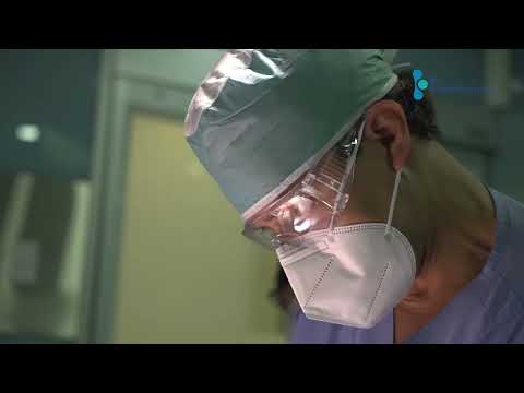 Best Plastic Surgeon in Mexico City: Meet Dr. Ary Papadopulos and His Work