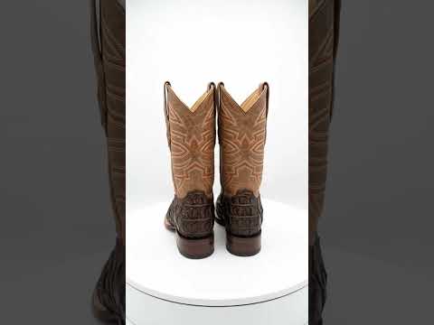 Product Video Thumbnail