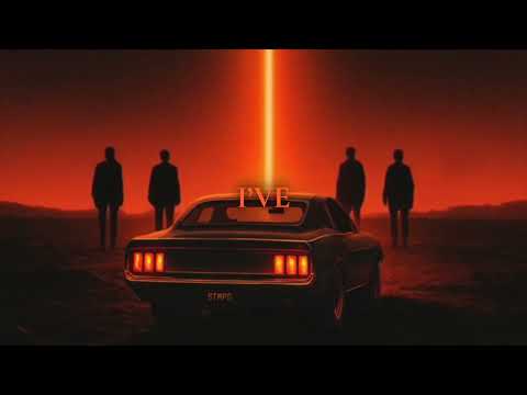 Citadelle & Drove - Calling