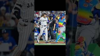 WBC2026運命のベネズエラ戦