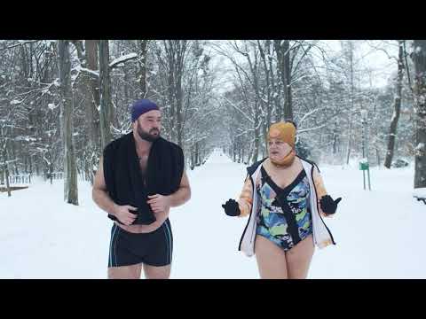 Setka na Głównej # 17 Barbara Kołodziej