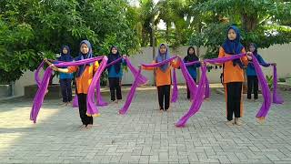 Download lagu Pekalongan : DENDANG KOTA SANTRI- by ATM SraMan Part 2 mp3 Download lagu Pekalongan : DENDANG KOTA SANTRI- by ATM SraMan Part 2 mp3