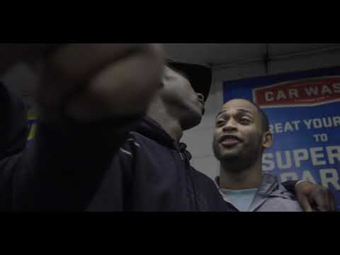 Fiq0thirty - Action News