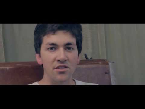 Internet Icon S2 - JOULE THIEF's Vlog/Ugly Truth Challenge (The Westerners Water Bottle)