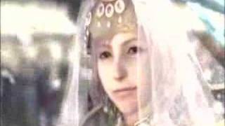 Blue October - Congratulations